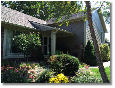 Pawnee Lane Porch Addition-after-3